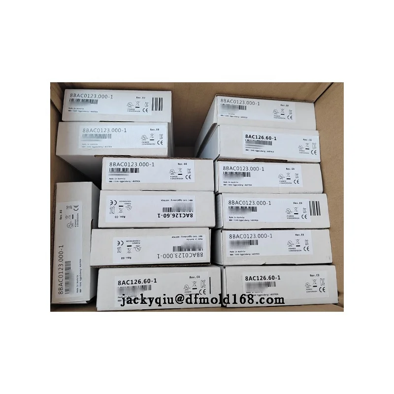 brand new b&r 8bac0130.001-1 acoposmulti plug-in| Alibaba.com