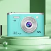 AM200 Verde
