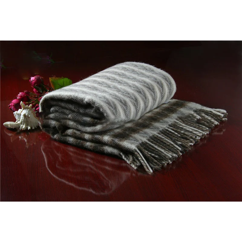 No 1 Chine Couverture Usine Textile A La Maison Tissu Bebe Marque Lavable Doux Au Toucher Portable Melange Laine Jeter Plaid Couverture Buy Accueil Textile Marque Nom Lavable Melange Laine Jeter Plaid Bebe