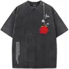Rose-black