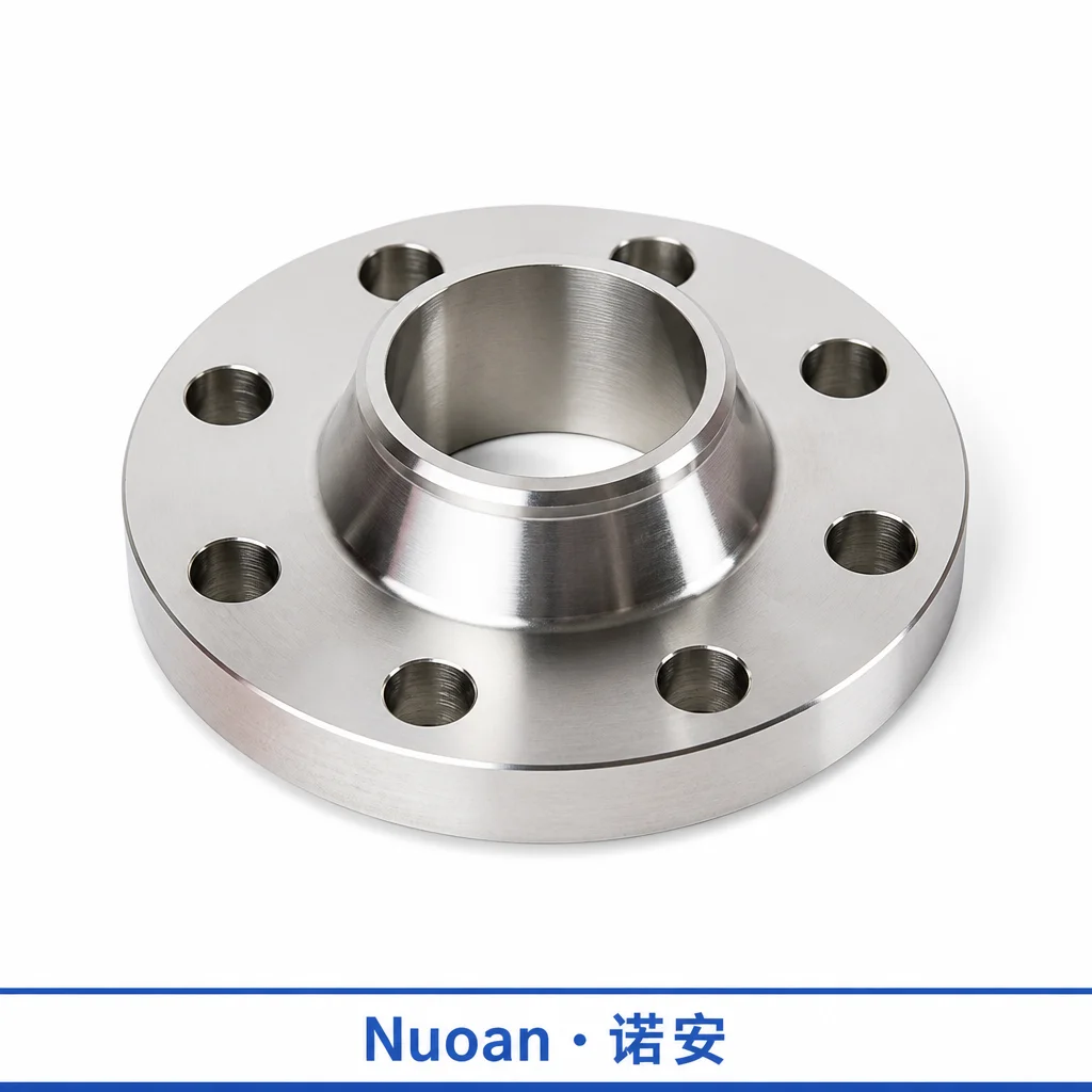 1/2" 至 48" CT20 SS304 SS316 法兰 GOST 33259 12820 12821 12822 12836