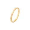 R041 gold
