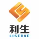 company-logo
