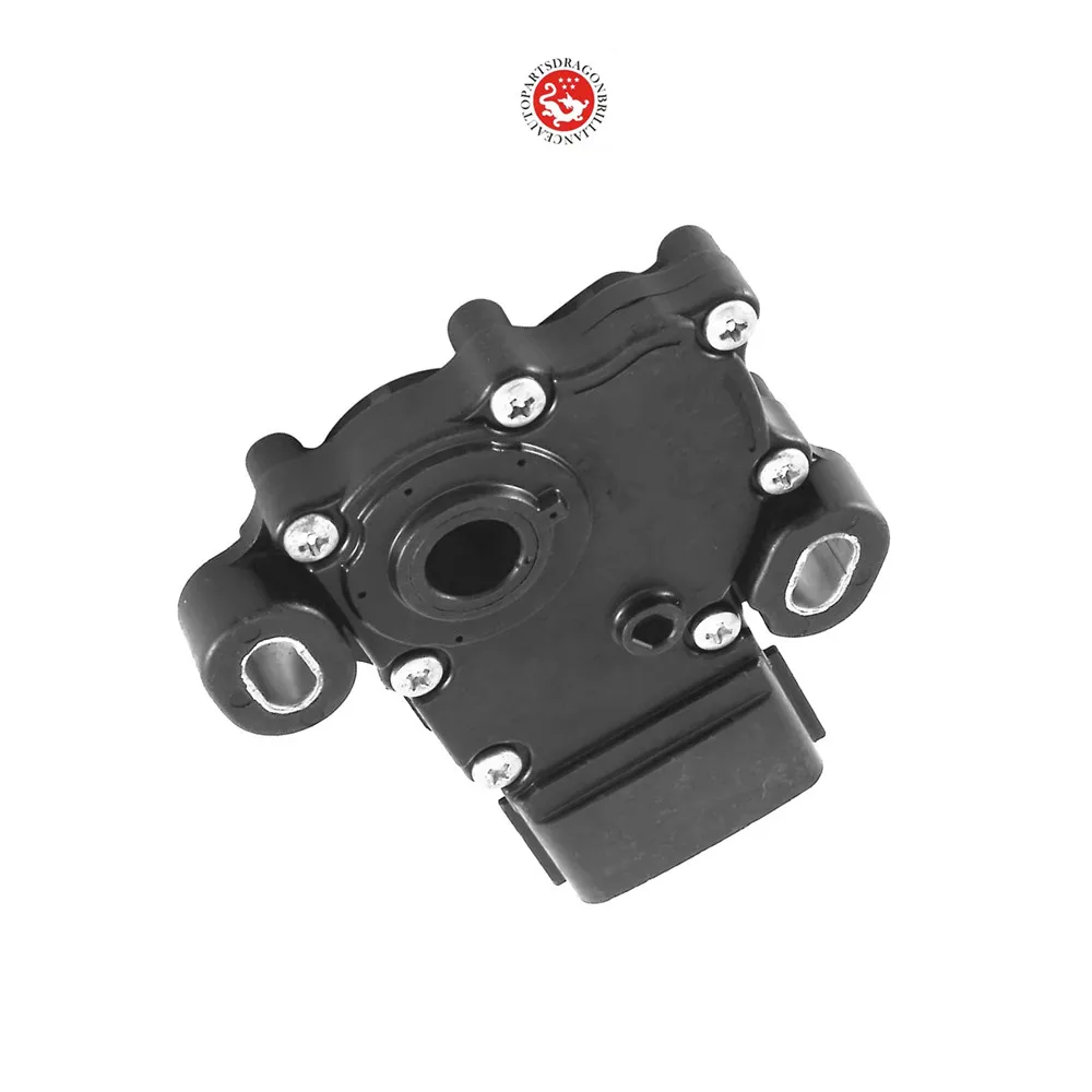ノルデイカfunDRIVE24.5 Amazon.com: Fuel Shut off Solenoid 897329-5680 for Isuzu