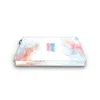 CMYK