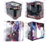 1 M-ATX/ITX