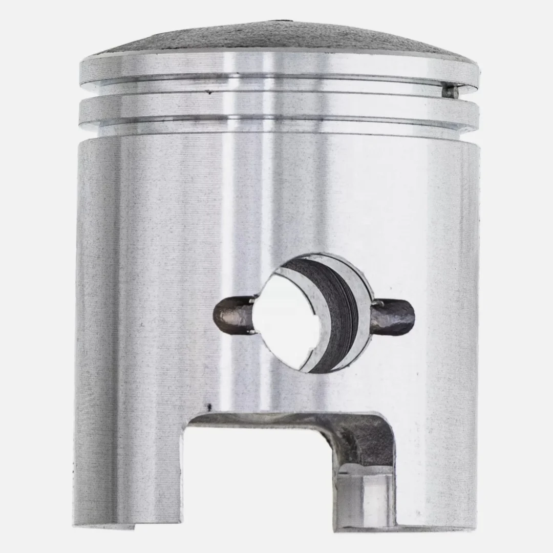 Верхние части двигателя мотоцикла тормозные цилиндры Suzuki LT50 размер отверстия 41 мм наборы блоков