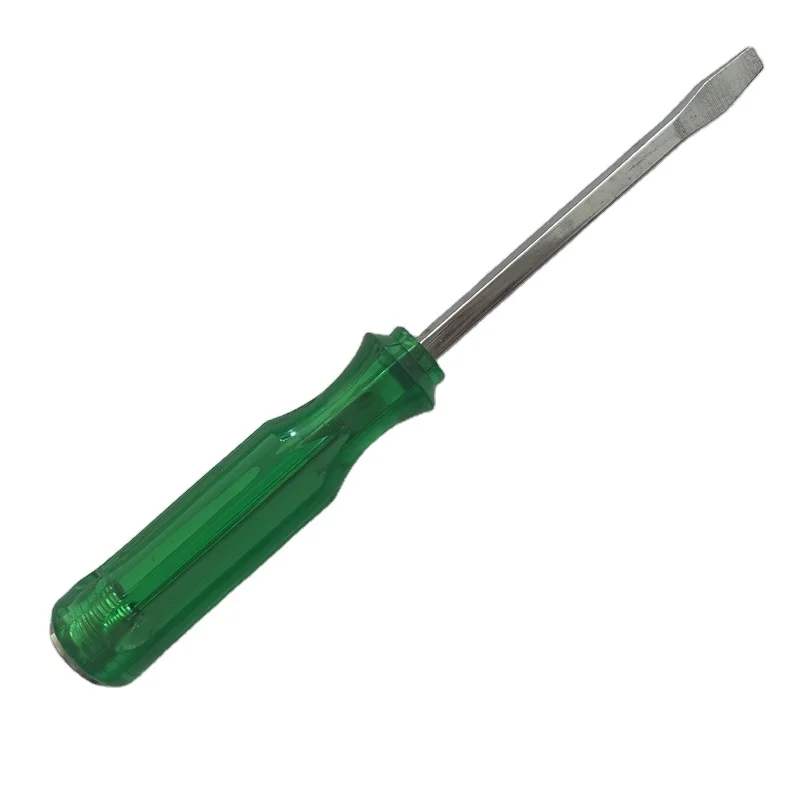 How to choose the best screw driver Manufacturer in Luxembourg?