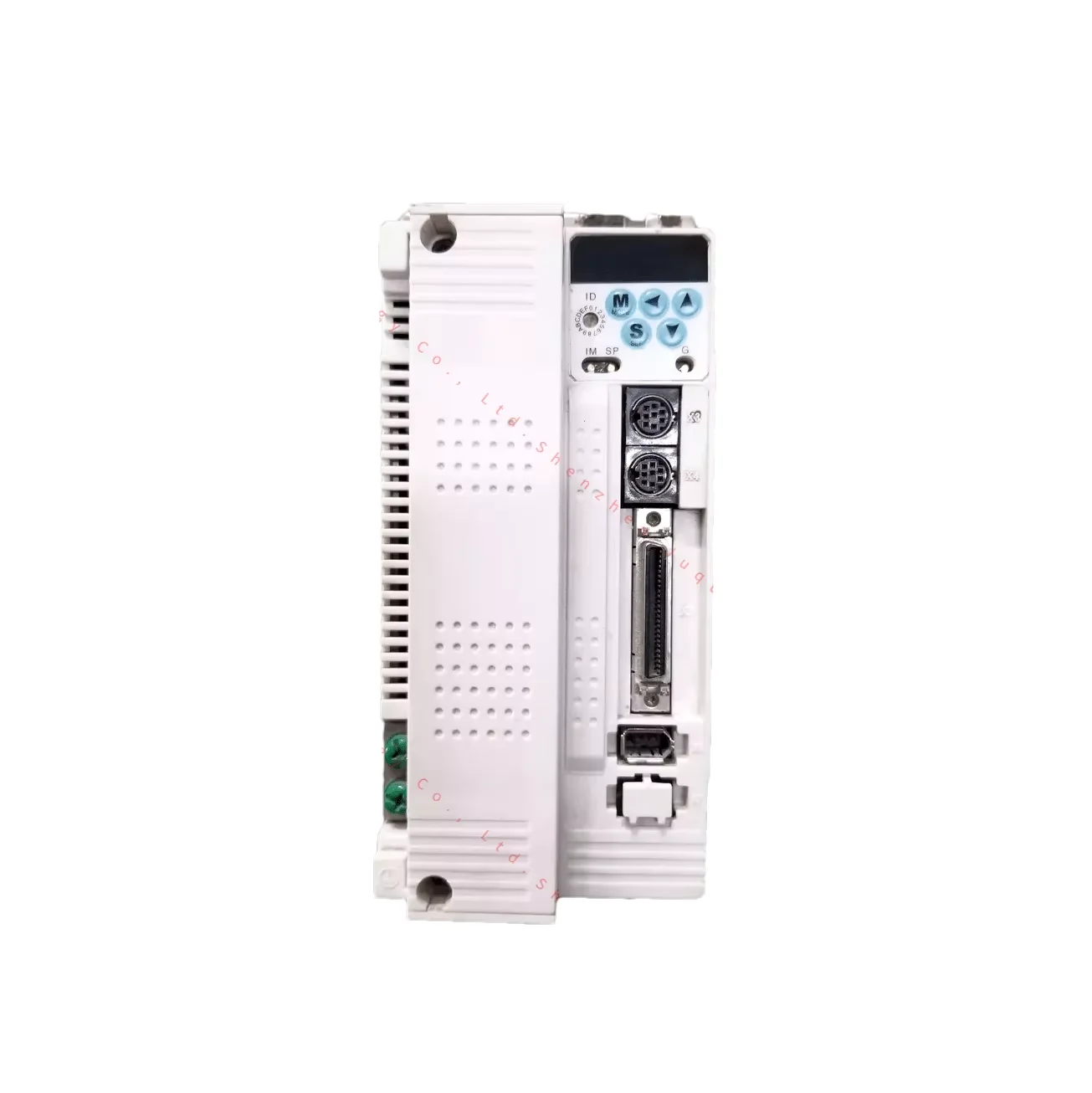 Gold Seller MEDDT7364053  PLC  Controller module Brand New Original Spot plc programming controller