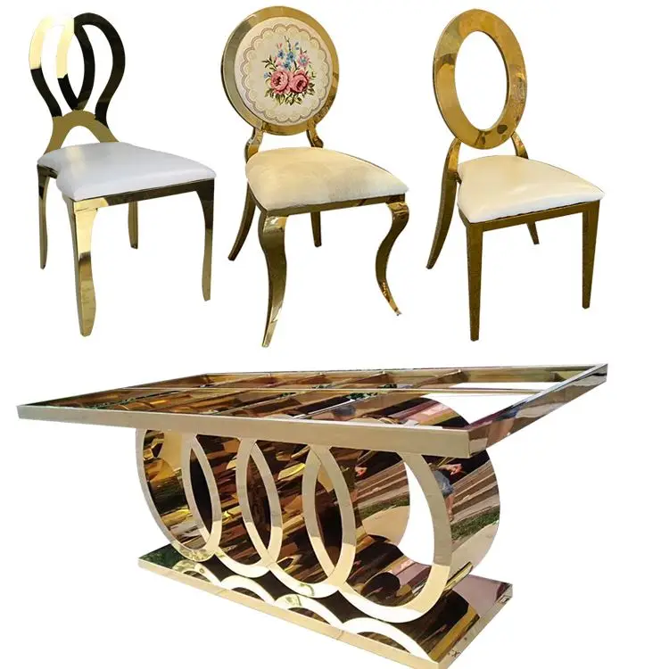 Center Centre Designs Chess Cocktail Coffee Gold Leg Modern Rectangular Round Set Square Top Marble Coffee Table