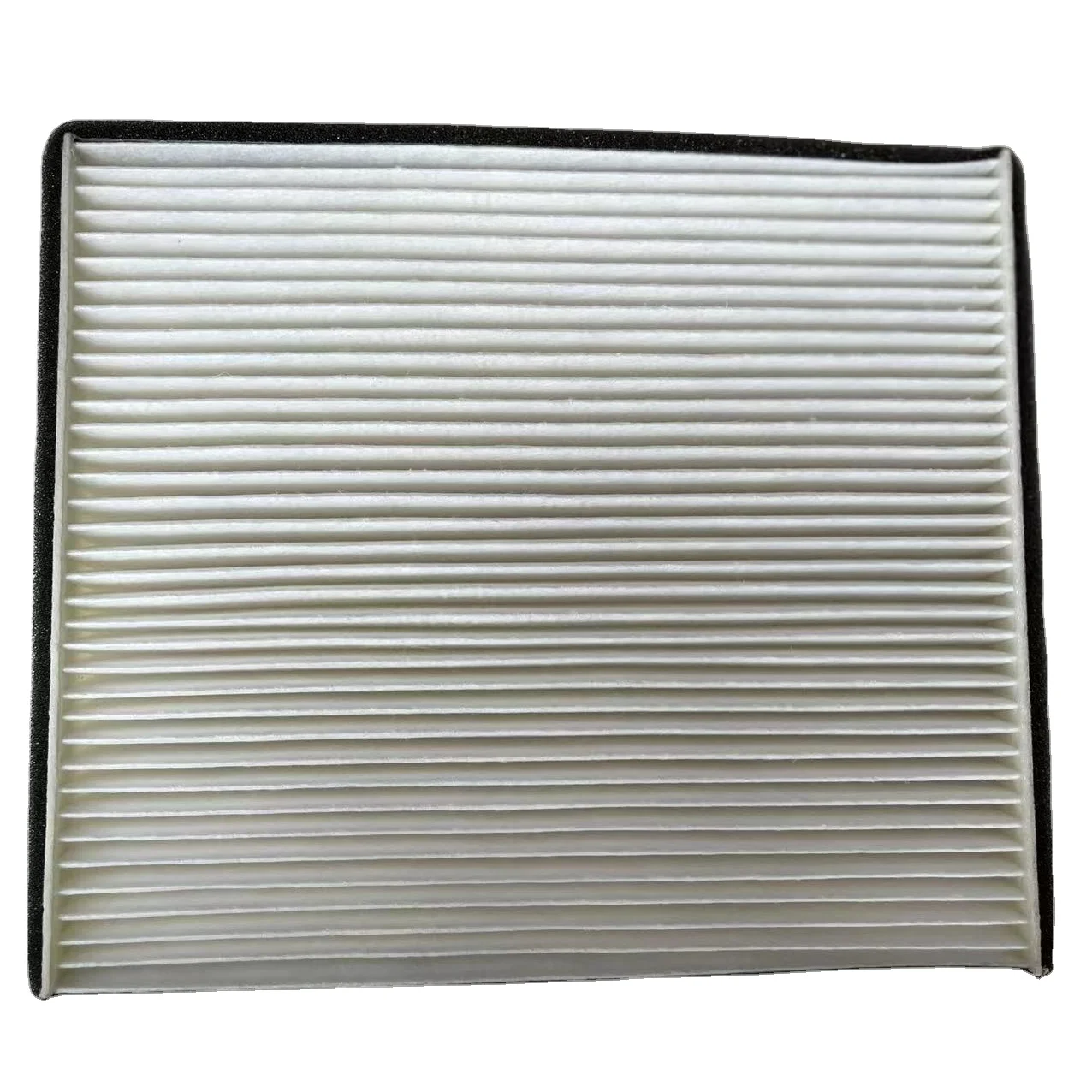 Spare Parts Automotive Parts & Accessories Air Conditioning Filter