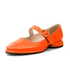Naranja