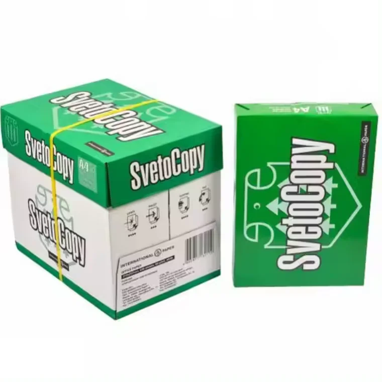 Svetocopy a4 500 листов. Наличие бумаги а4. Бумага офисная "svetocopy", 500 листов, а4. Бумага svetocopy (а4, марка с, 80 г/кв. Наличие бумаги а4.