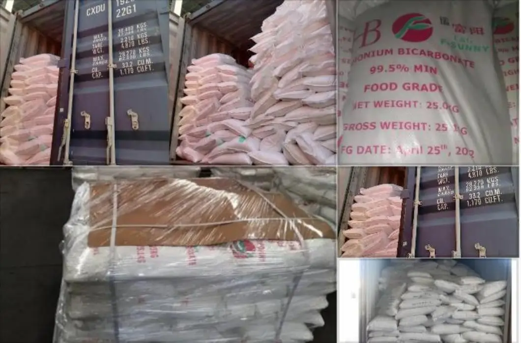 Ammonia Powder For Cooking/desulfurization Agent Buy Ammonia Powder