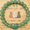 Green Aventurine