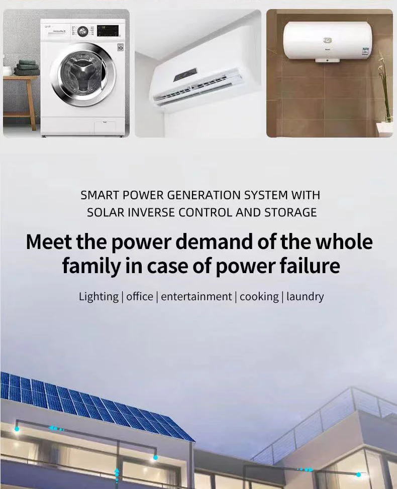 Best Off Grid Solar Systems (2026)| ConsumerAffairs®