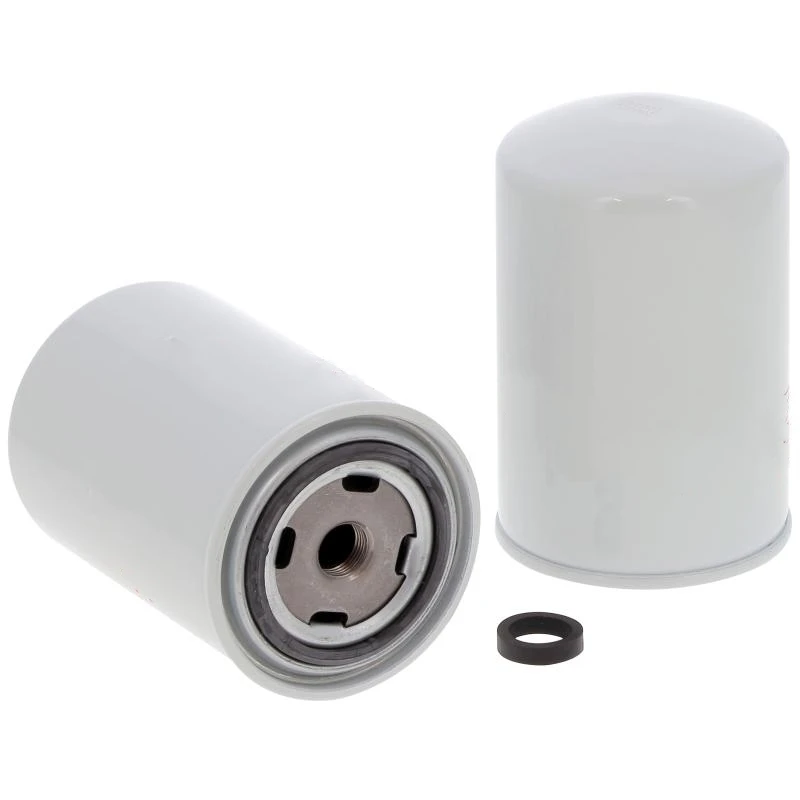 Amazon.com: Hconcet 02113695 21147446 0414693007 New Fuel