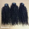 1 pz bundle babycurly