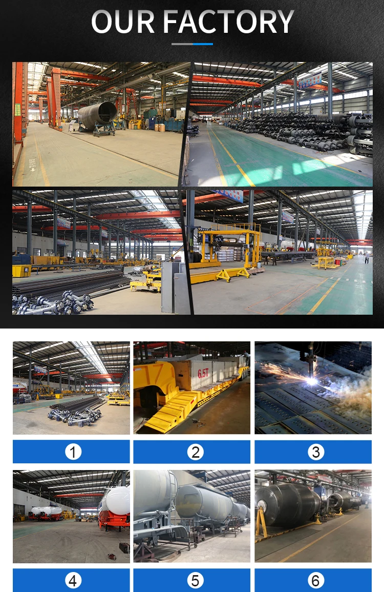 product-1-1 product-1-1