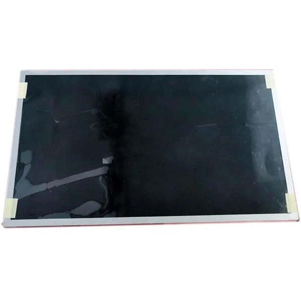 Industrial AUO 27 inch outdoor high brightness panel  G270HAN01.0,1920(RGB)*1080 ,50K hours ,1000  nits, Medical Imaging supplier