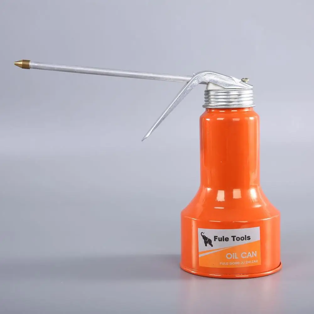 
Пустой аэрозольный баллон 250 куб. См 500 мл/1 л металлическая банка для масла серебряные круглые пустые металлические банки, Оловянная банка для моторного масла 