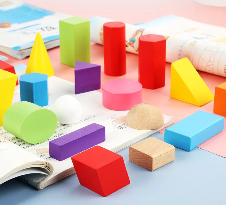 Игрушка для детей дошкольного возраста