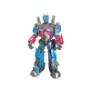Figurine d'Optimus Prime