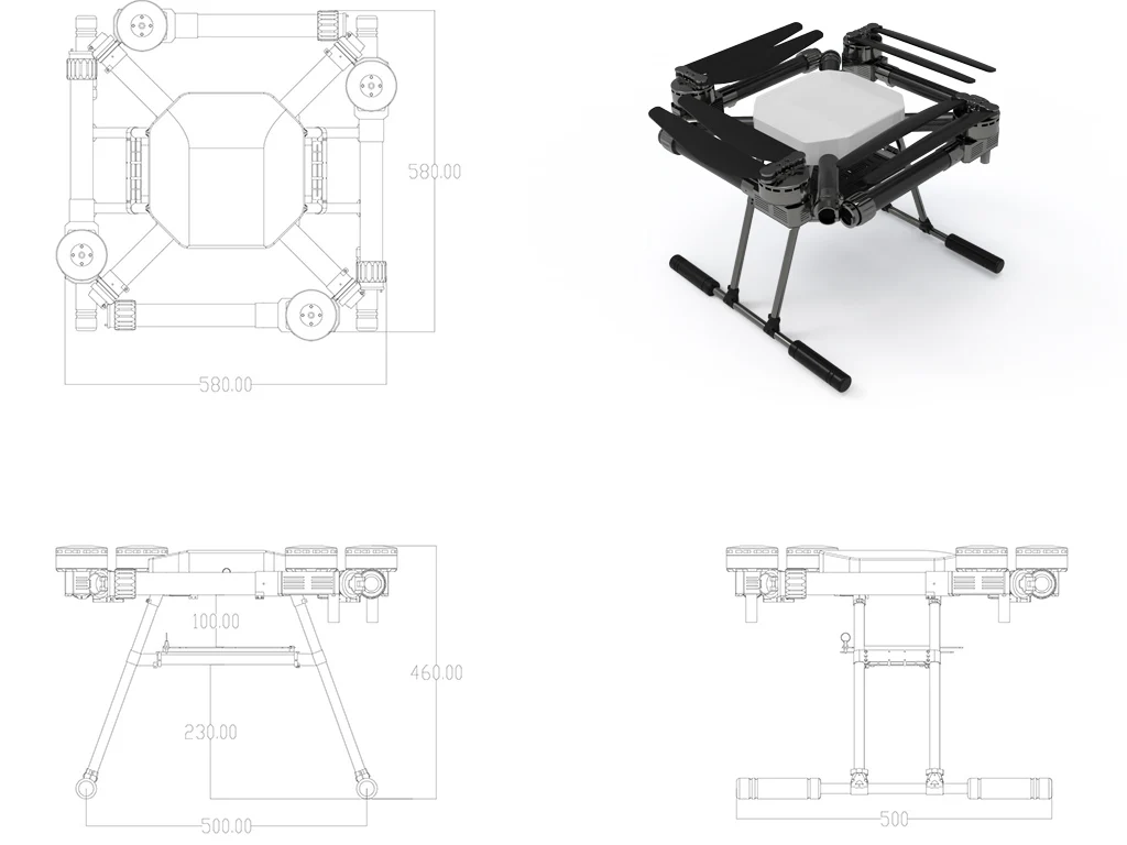 folding size.jpg