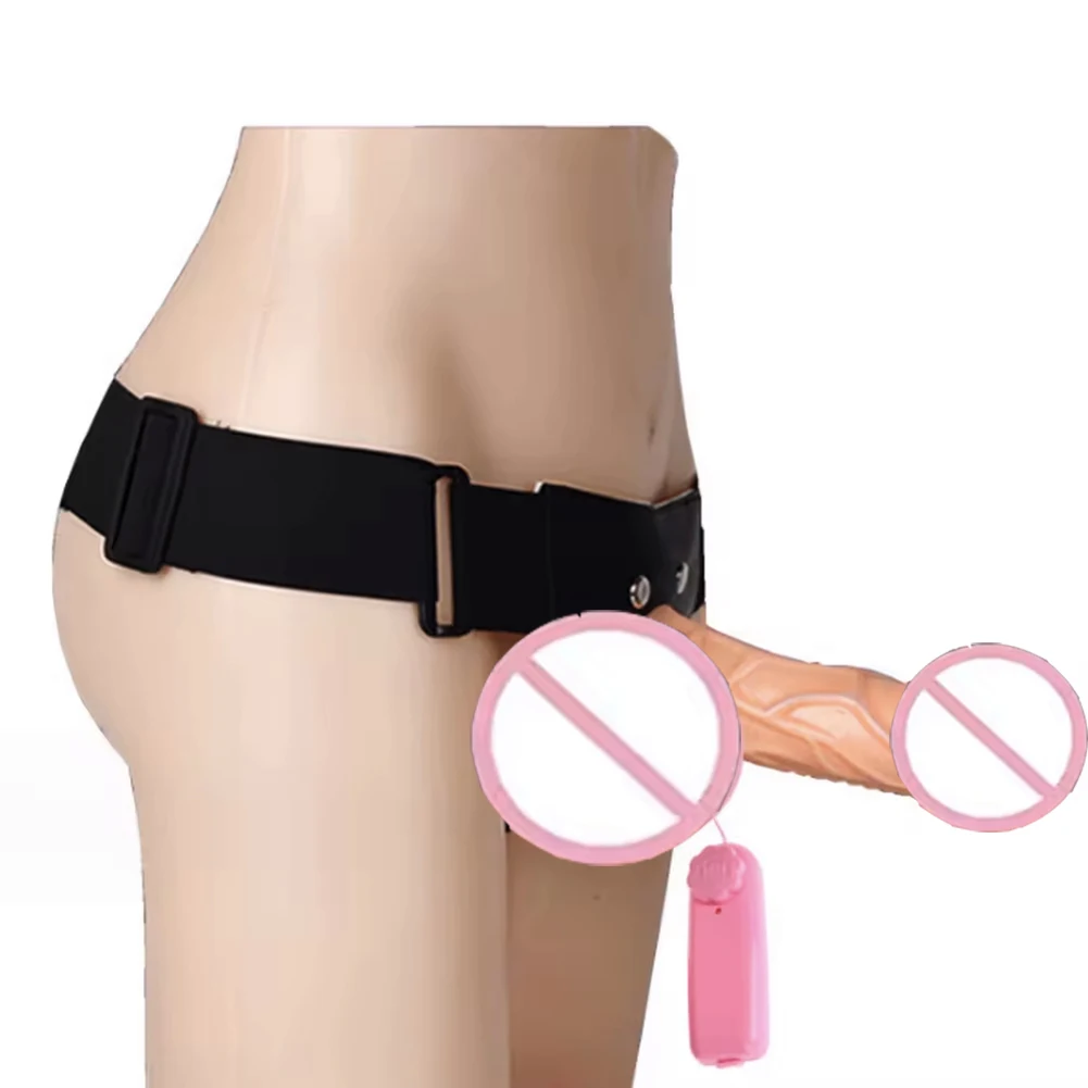 Hoops to Enlarge I in Gruesar the Penis Horny Stimulator Remedies Horoz Halka Titreimli Halkasi Horse Dildo 18 50