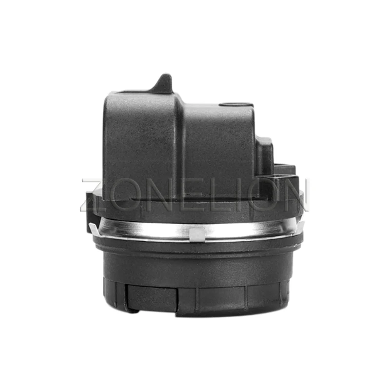 Throttle Position Sensor TPS for FIAT CHERY OEM 40443002