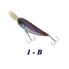 B.