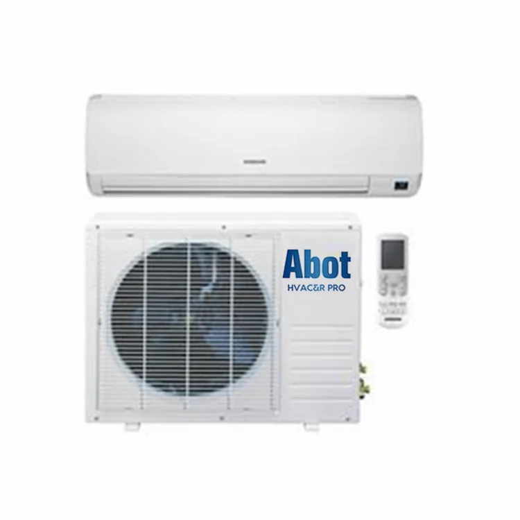 Air Conditioner Multi Split System Ceiling by LG