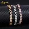 B1638 -- rose gold color