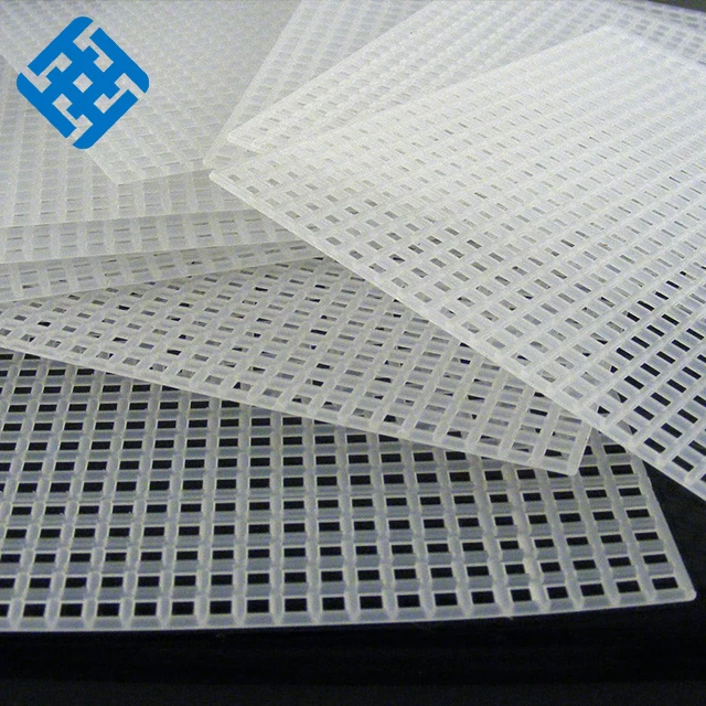 Factory Price Agriculture Bale Net Trellis Netting Plastic Polyethylene Wire Mesh