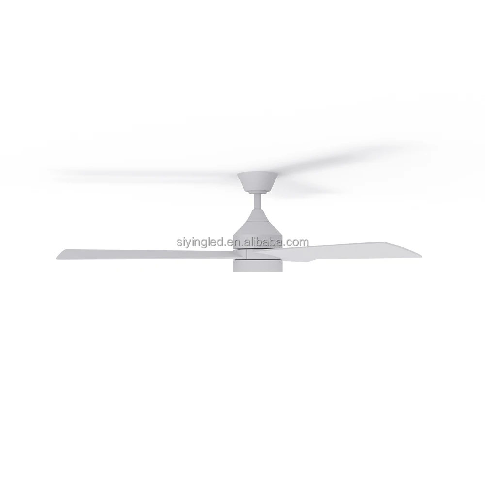Ceiling Fan, LED, SY2408-3 - detail 18