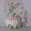 No.214 all sets (no backdrop stand, table or pillar)