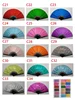 color swatch