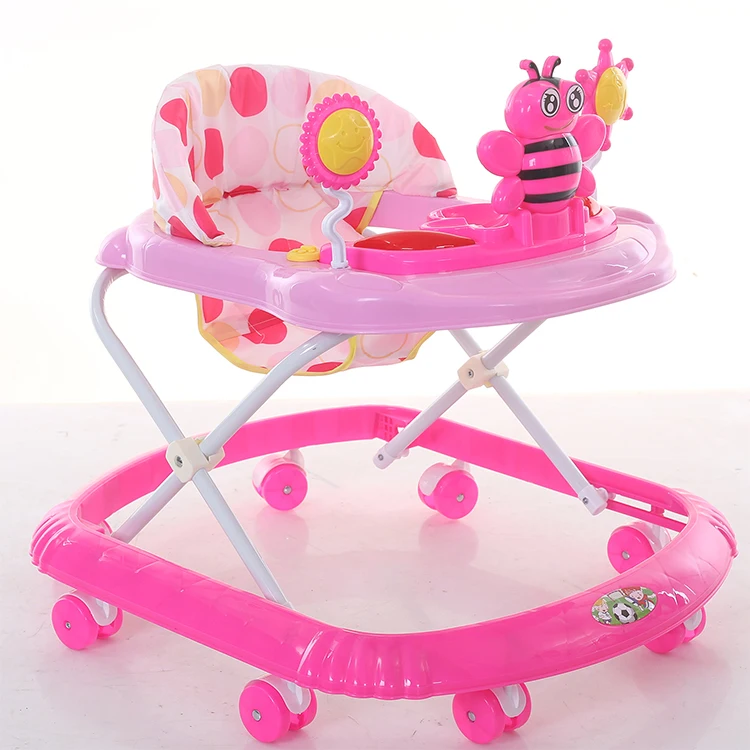 赤ちゃん用のアクティビティテーブル ミュージカルと点滅ライトウォーカー付き卸売ベビーウォーカー 新しくて人気のあるキッズベビーウォーカー Buy ベビーウォーカーとブレーキ 新型ベビーウォーカー 高品質ベビーウォーカー 回転ベビーウォーカー ベビー