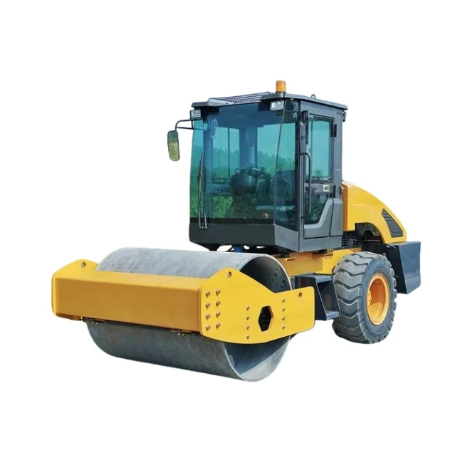 SSC20A-3 высокоточная роликовая цепь из нержавеющей стали серии с коротким шагом прямой пластиной и звездочками