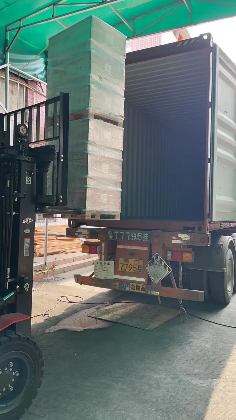 Lithium Battery Home Energy Storage Systems With Solar Hybrid Inverter Lifepo4 Battery Pack