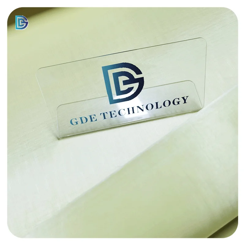Fire Resistant ud Sheet Fabric for Car Upholstery Laminates Aramid Fabric