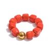 YH8182A Orange