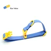 Blue&yellow