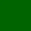 verde oscuro