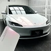ผงเสน่ห์สีขาวเพชร