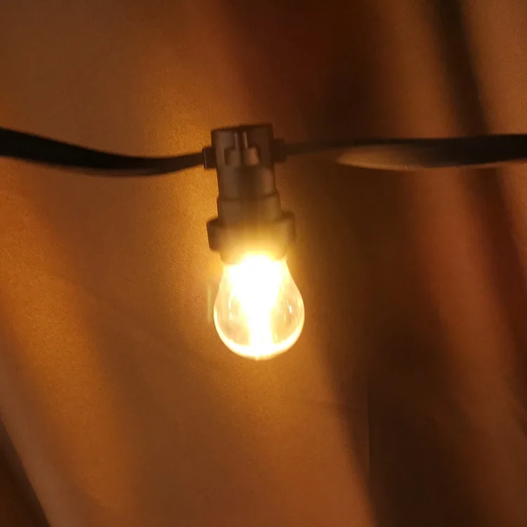 filament bulbs (6).jpg