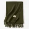 -44 vert olive