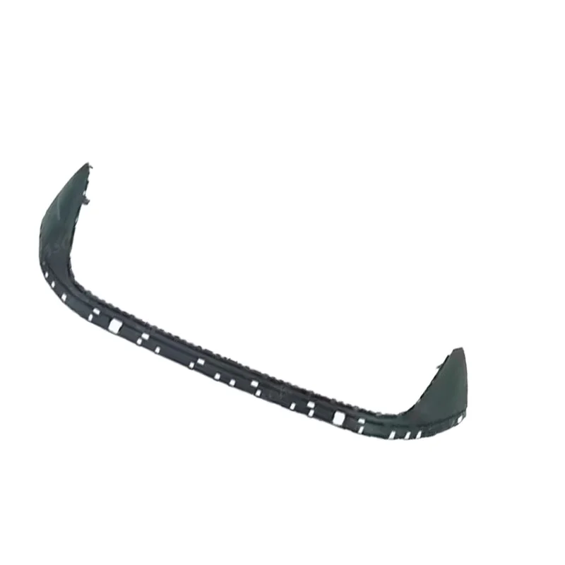 2019 New Toua Rear Bumper Middle Section Body Parts 760807521A