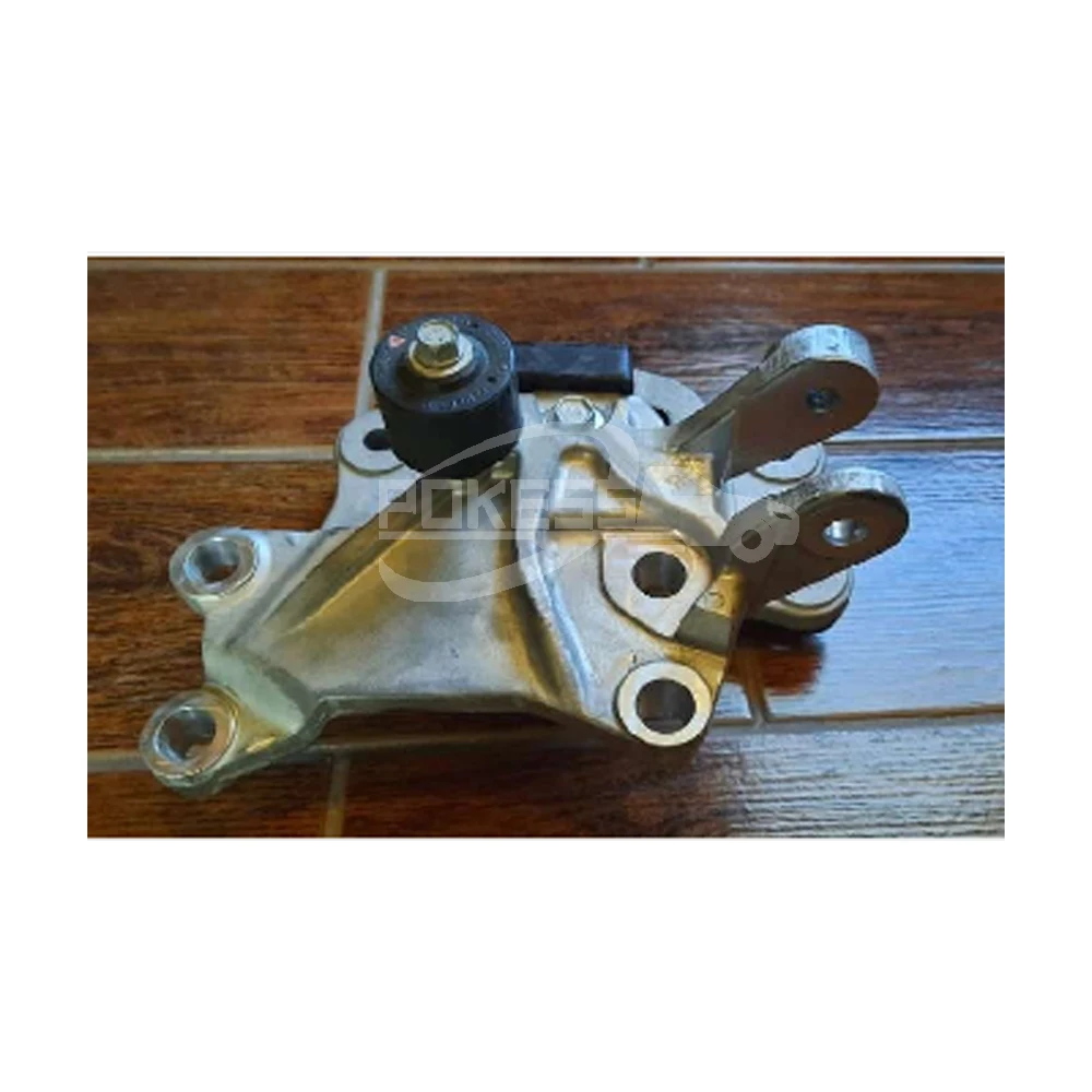 Auto Parts F2G37M121DD F2GZ6068E F2G37M121DC Transmission Mounting for... — 4