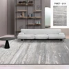 Grigio-PMET--019